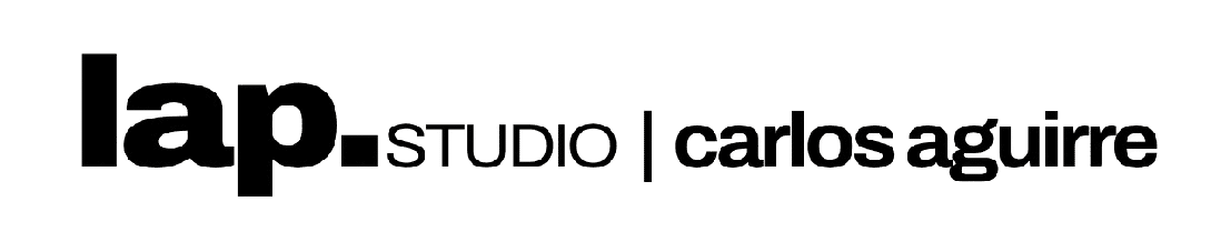 LAP studio